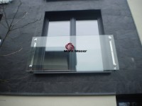 balkon franc1a