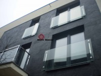 balkon franc2a