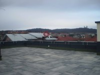balus dach1a