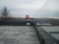 balus dach2a