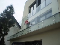 balus taras1a