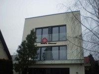 balus taras3a