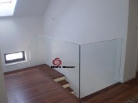 balustrada6L