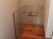 balustrada szklana 1 0a kopia