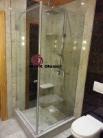 kabe1L