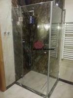 kabinad1L