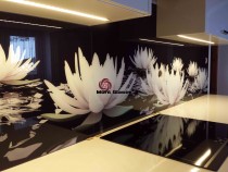 panel kuchenny 3 kopia