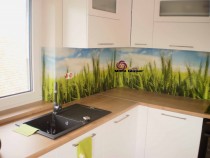 panel kuchenny zboze 2