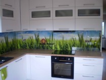 panel kuchenny zboze 3